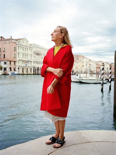 miuccia prada met 2024|miuccia prada cover.